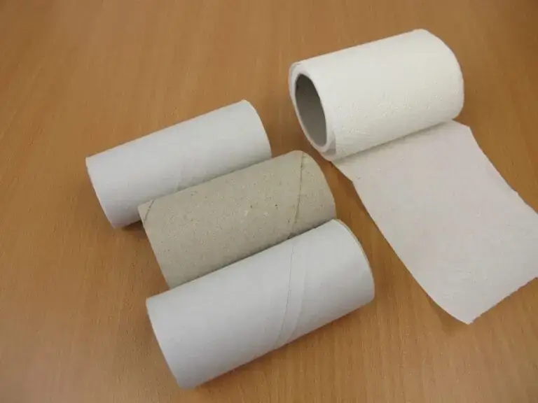 28 weird but genius ways to make money for students