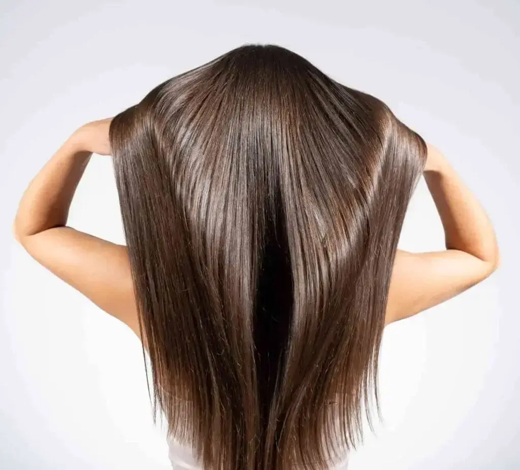 Sell your hair