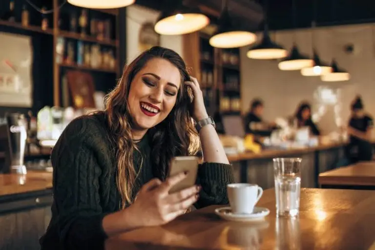 The 10 best coffee shops in Bath to study in