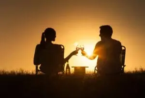 10 cheap date night ideas in Swansea