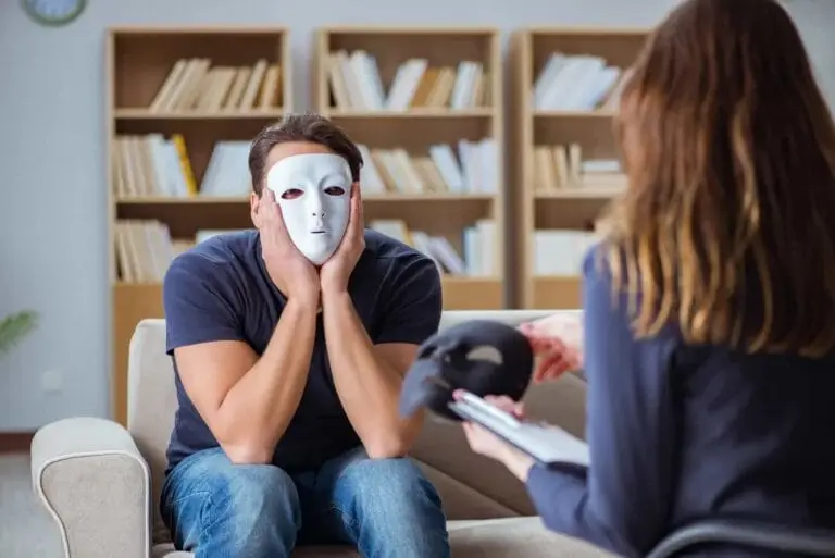 How to get psychology work experience