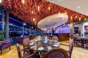 most instagrammable restaurants in Swansea