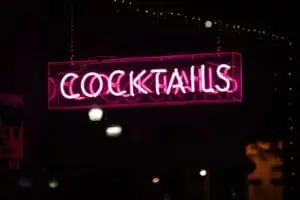 The 6 best places for 2-4-1 cocktails in Bath