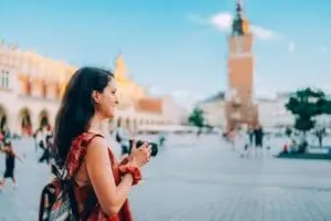 8 cheap city breaks in Europe to go with friends (or by yourself!)