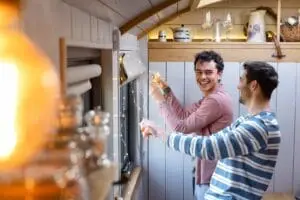 15 cheap ways to decorate student accommodation