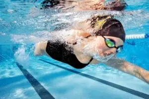 10 amazing Swansea swimming pools