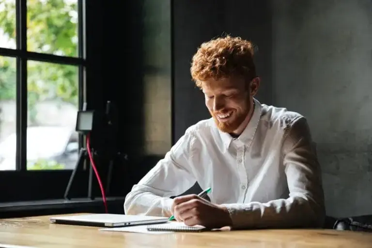 How to write a psychology personal statement