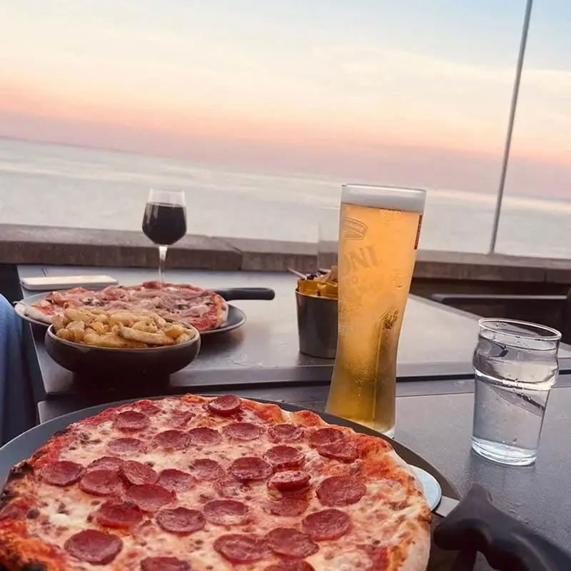 best restaurants in swansea