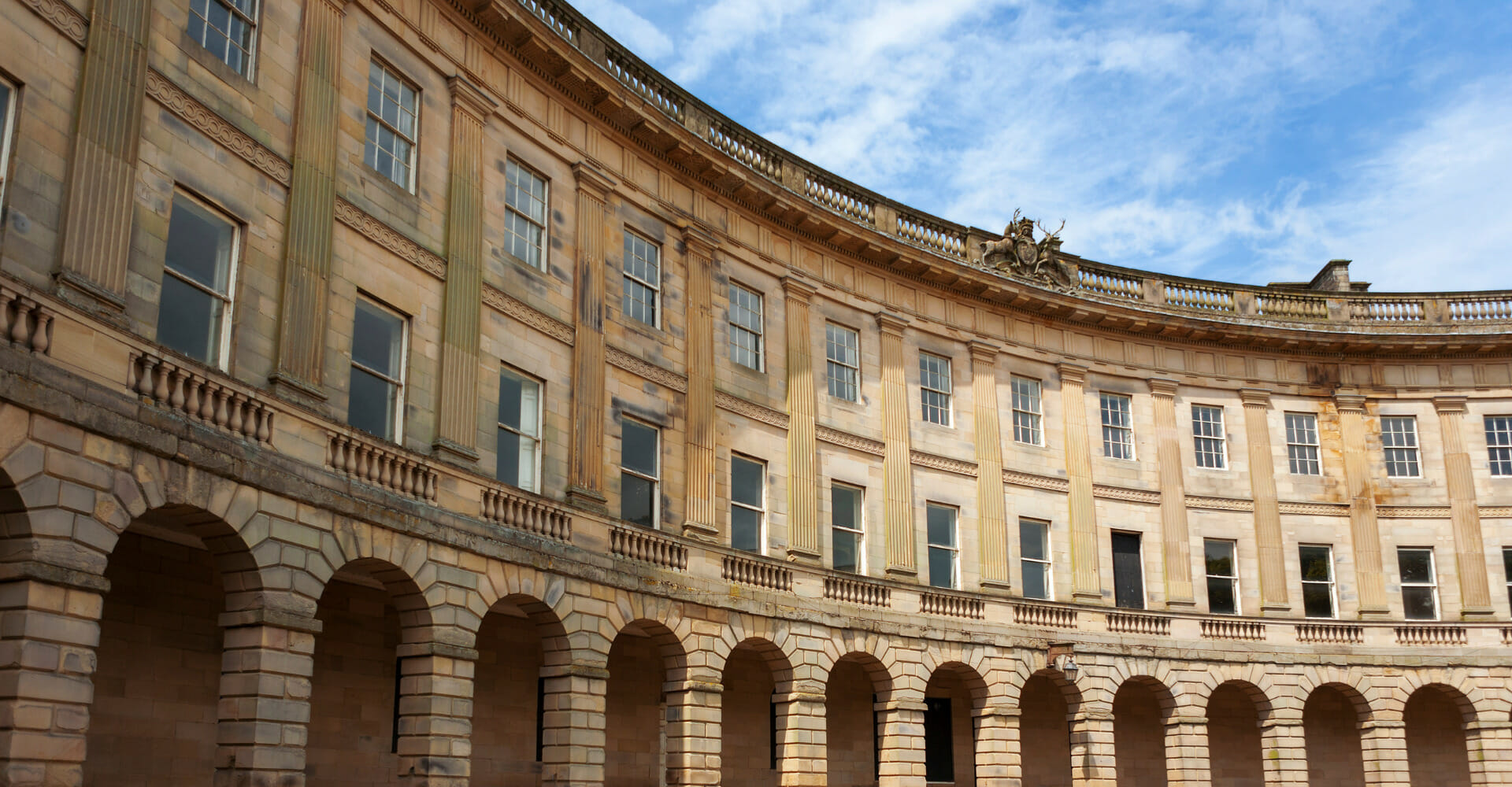 Are there hot springs in the UK? Unifresher