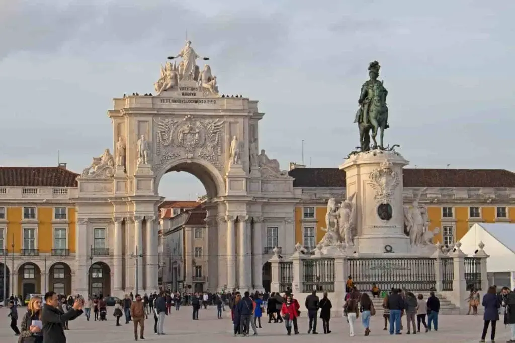 Universidade Católica Portuguesa