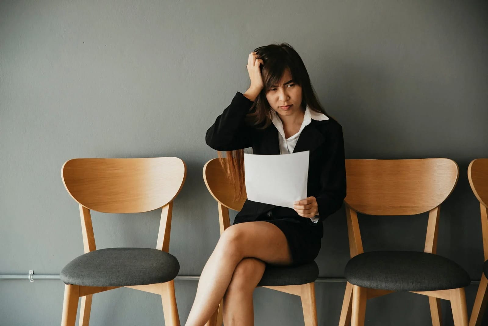 What to do if you fail your A Levels (or didn't get the results you wanted)