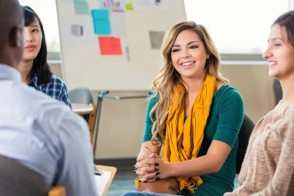 Jobs you can do with a Sociology degree