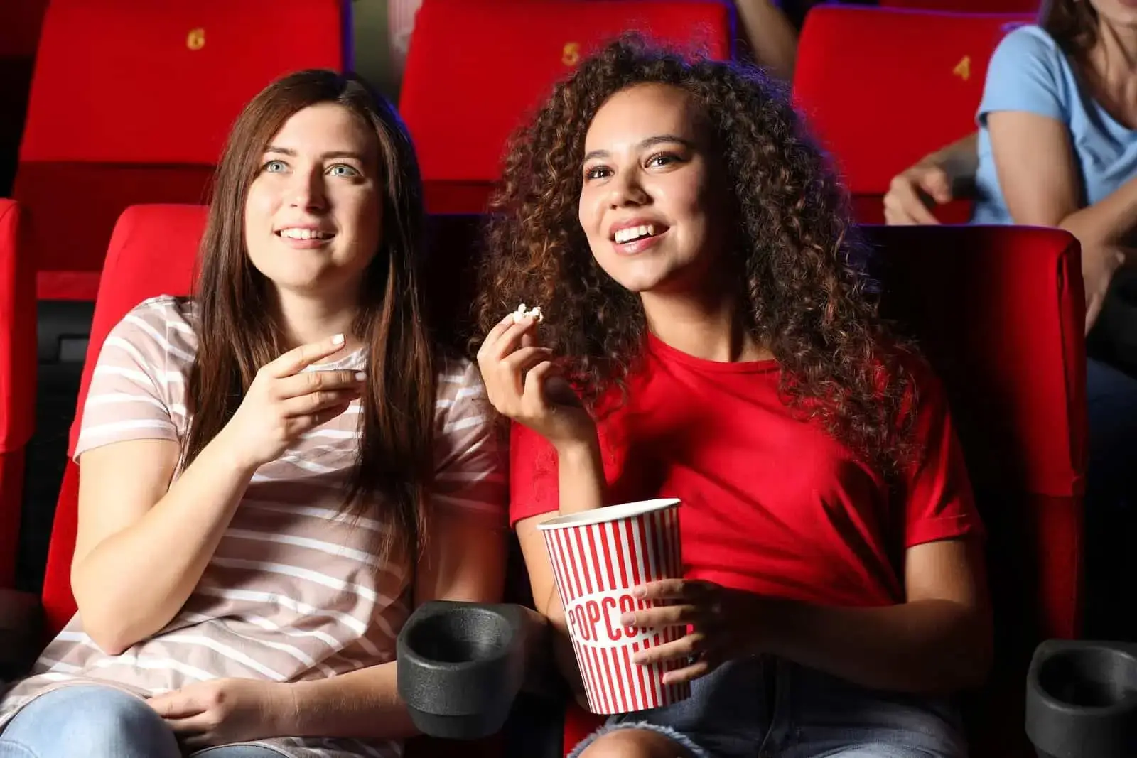 Is Odeon limitless worth it?