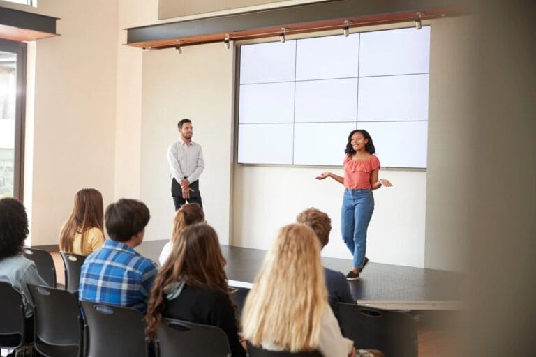 20 of the most important academic skills you need for university