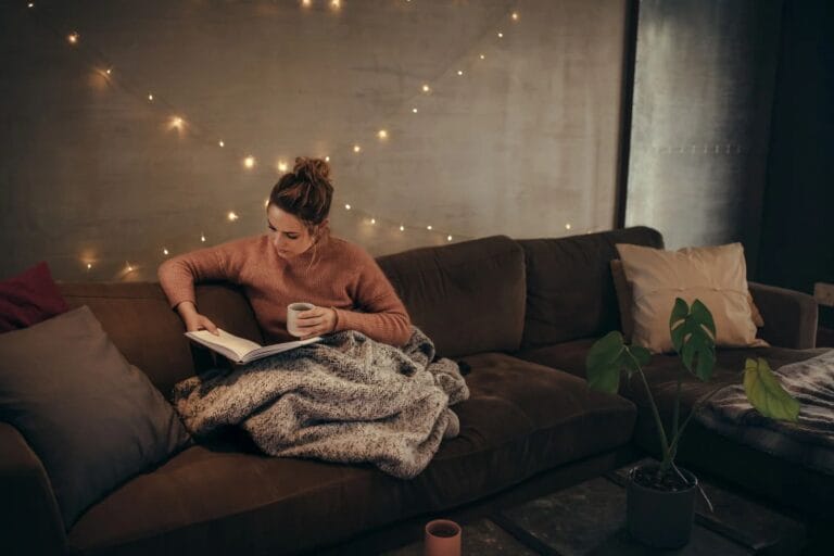 5 tips for living at home during freshers