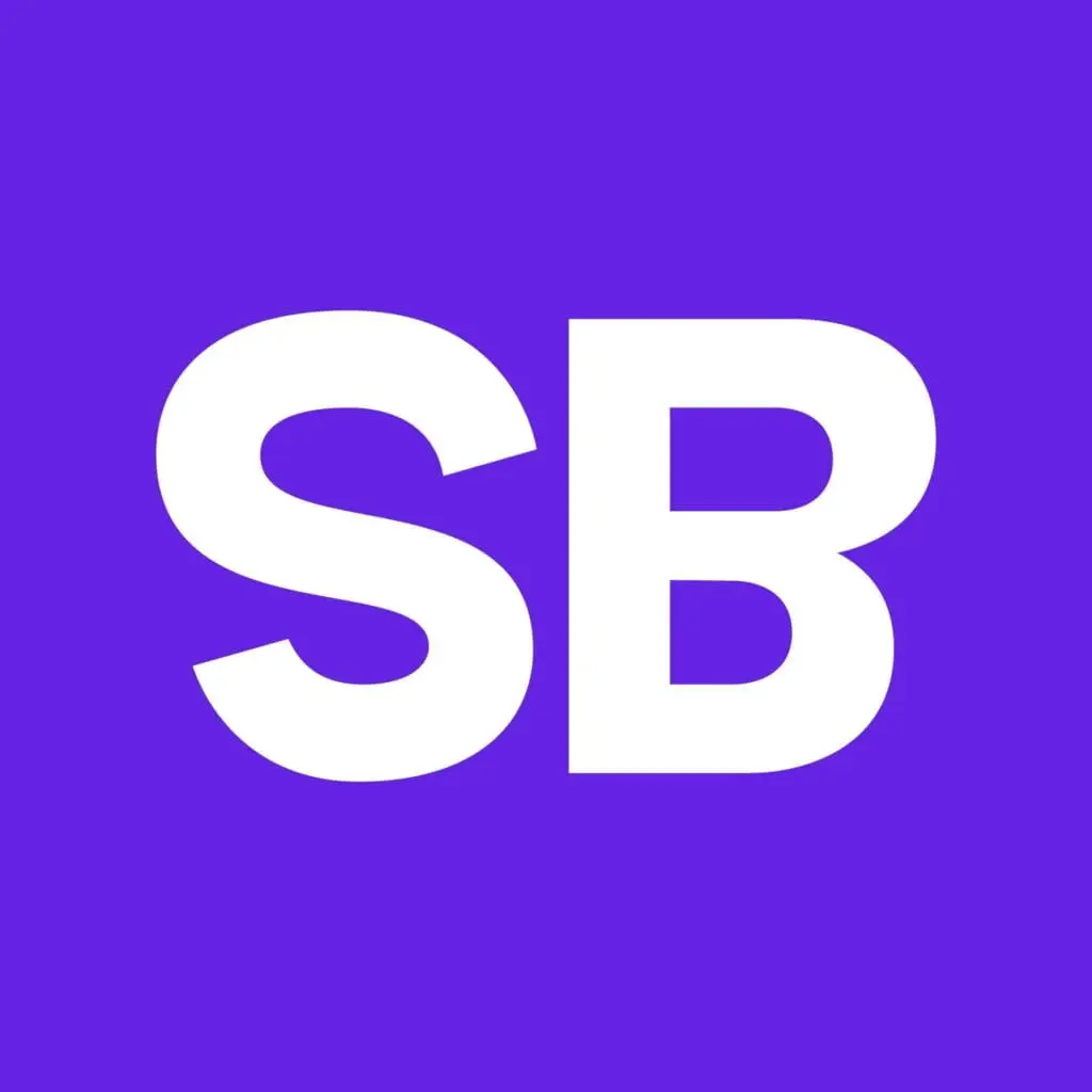 Free software and online services