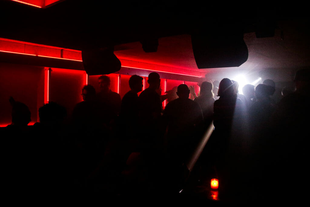 the-best-indie-clubs-in-london-unifresher