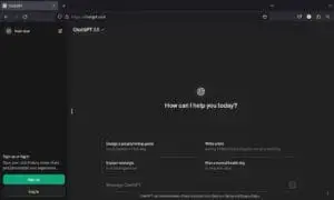 Provide feedback on subjective elements