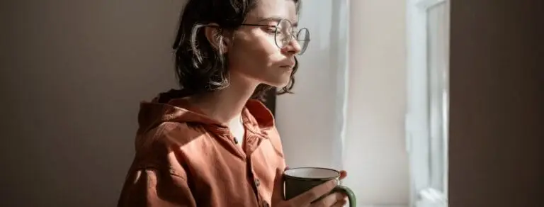 introvert freshers week