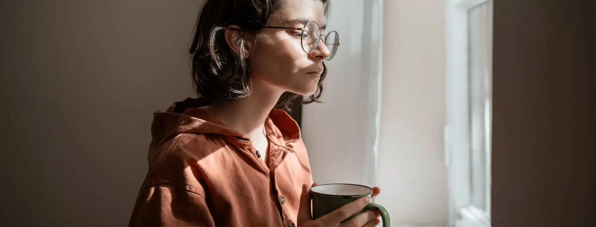 introvert freshers week