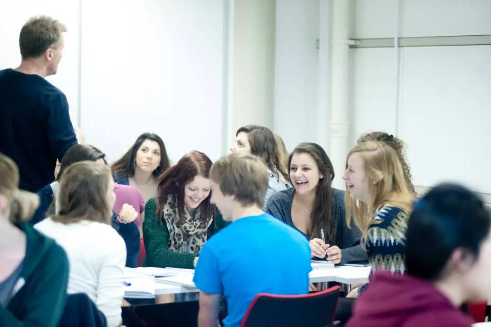 Psychology at Warwick - top universities for psychology UK