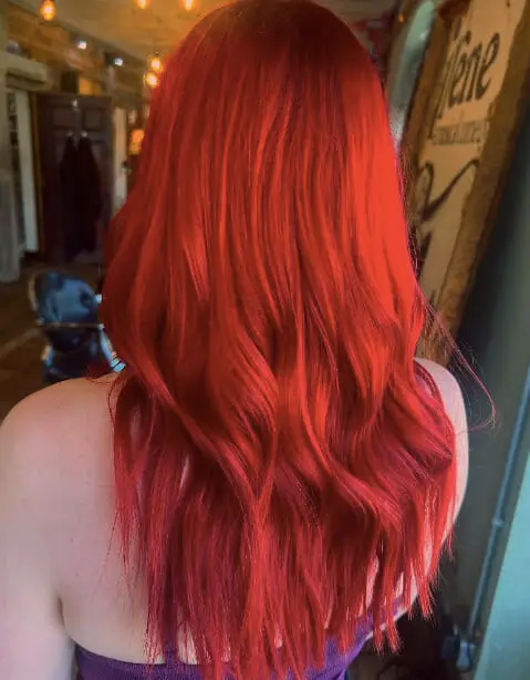 Best hairdressers in Swansea