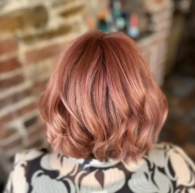 Best hairdressers in Swansea