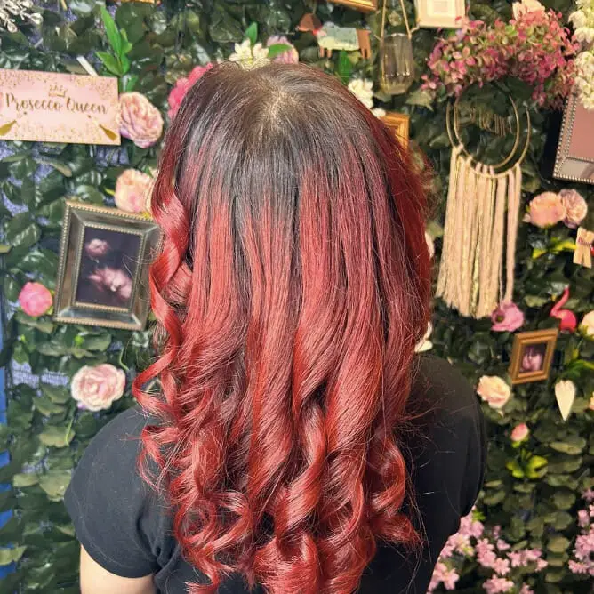 Best hairdressers in Swansea
