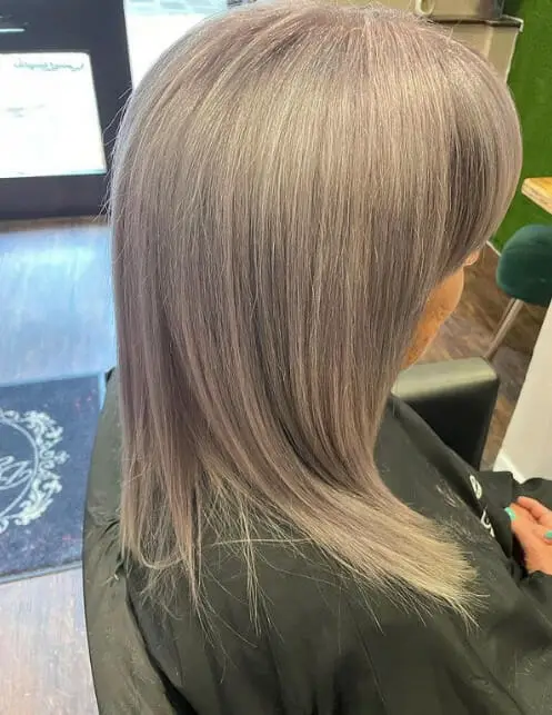 Best hairdressers in Swansea
