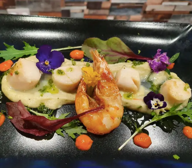 Best halal restaurants in Swansea