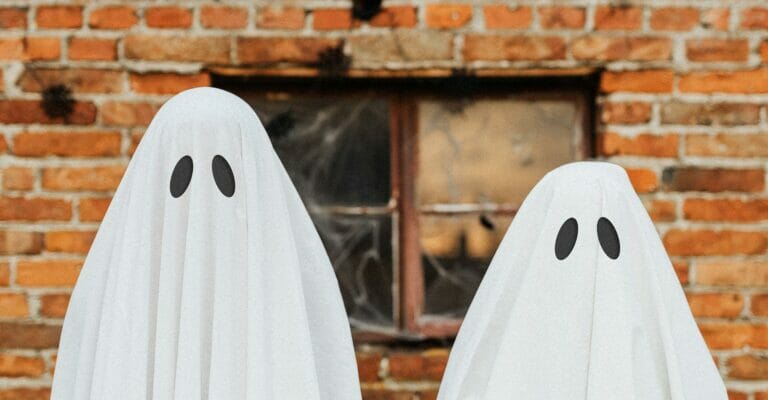 best uni halloween costumes