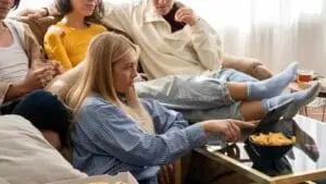 This loophole can help students watch BBC iPlayer without paying for a TV licence!