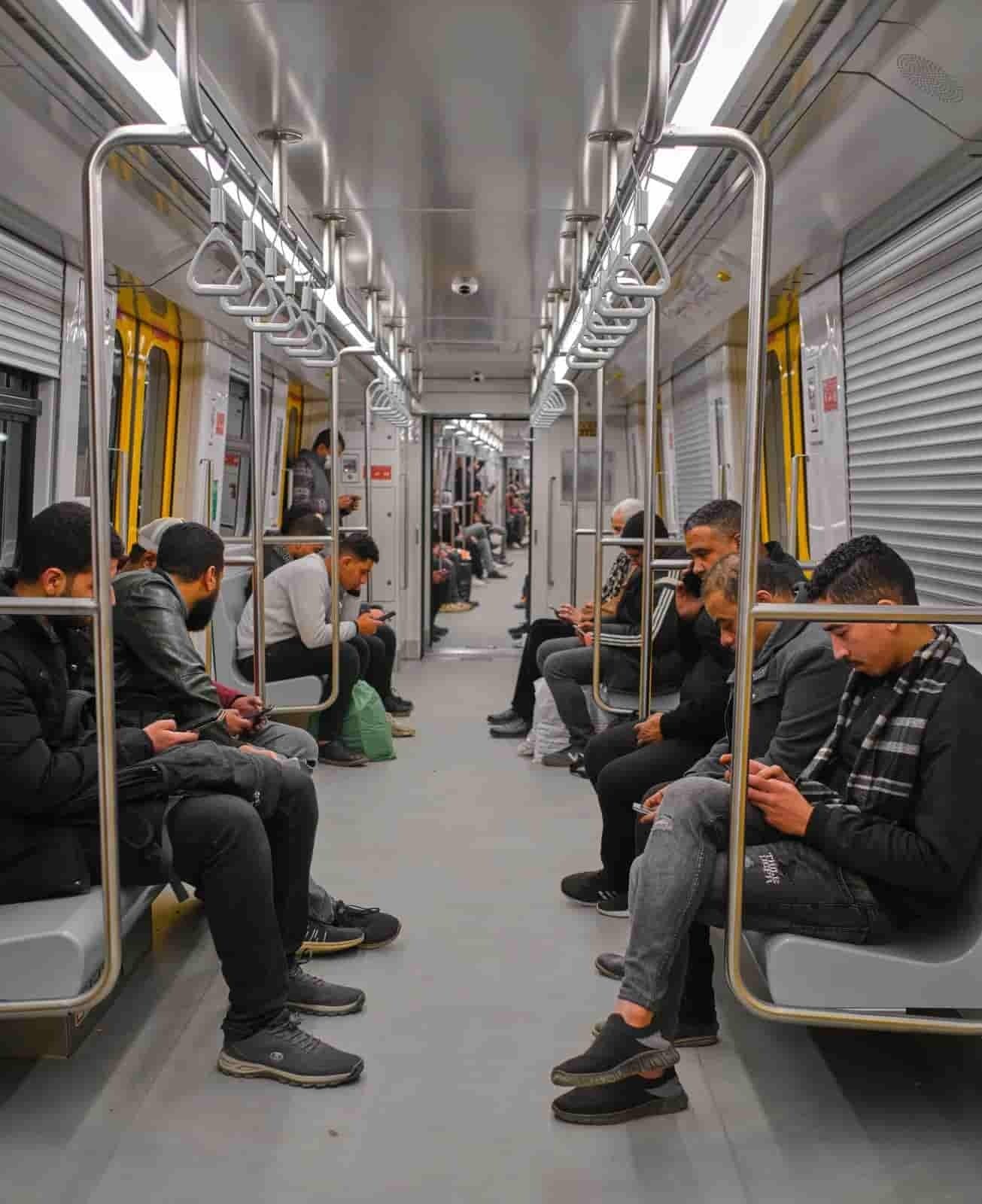 How to get a Student Rail Card