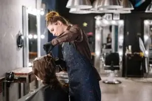 The best hairdressers in Swansea for students
