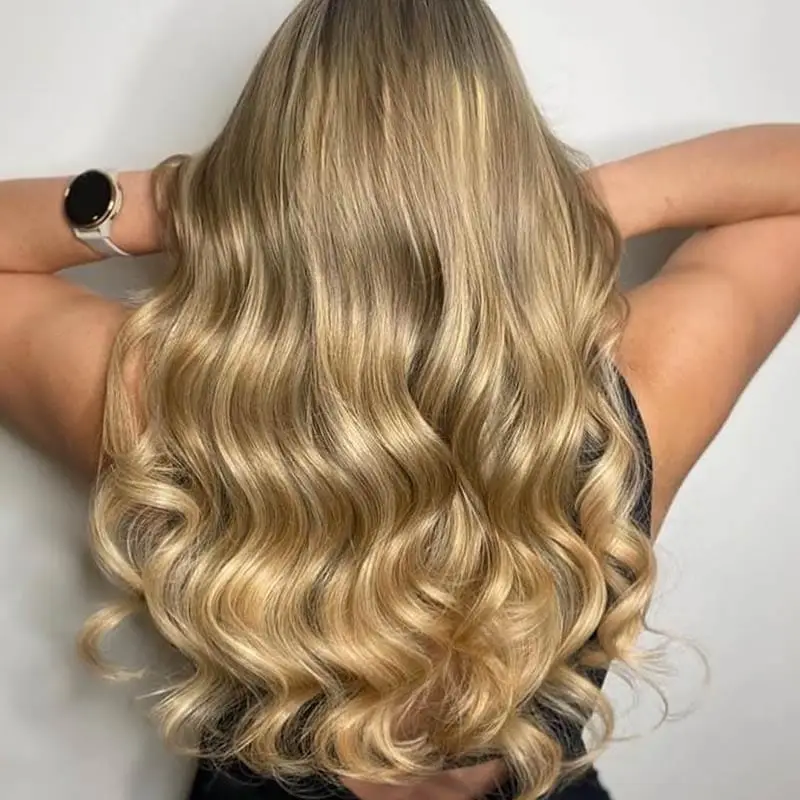 hairdressers in swansea