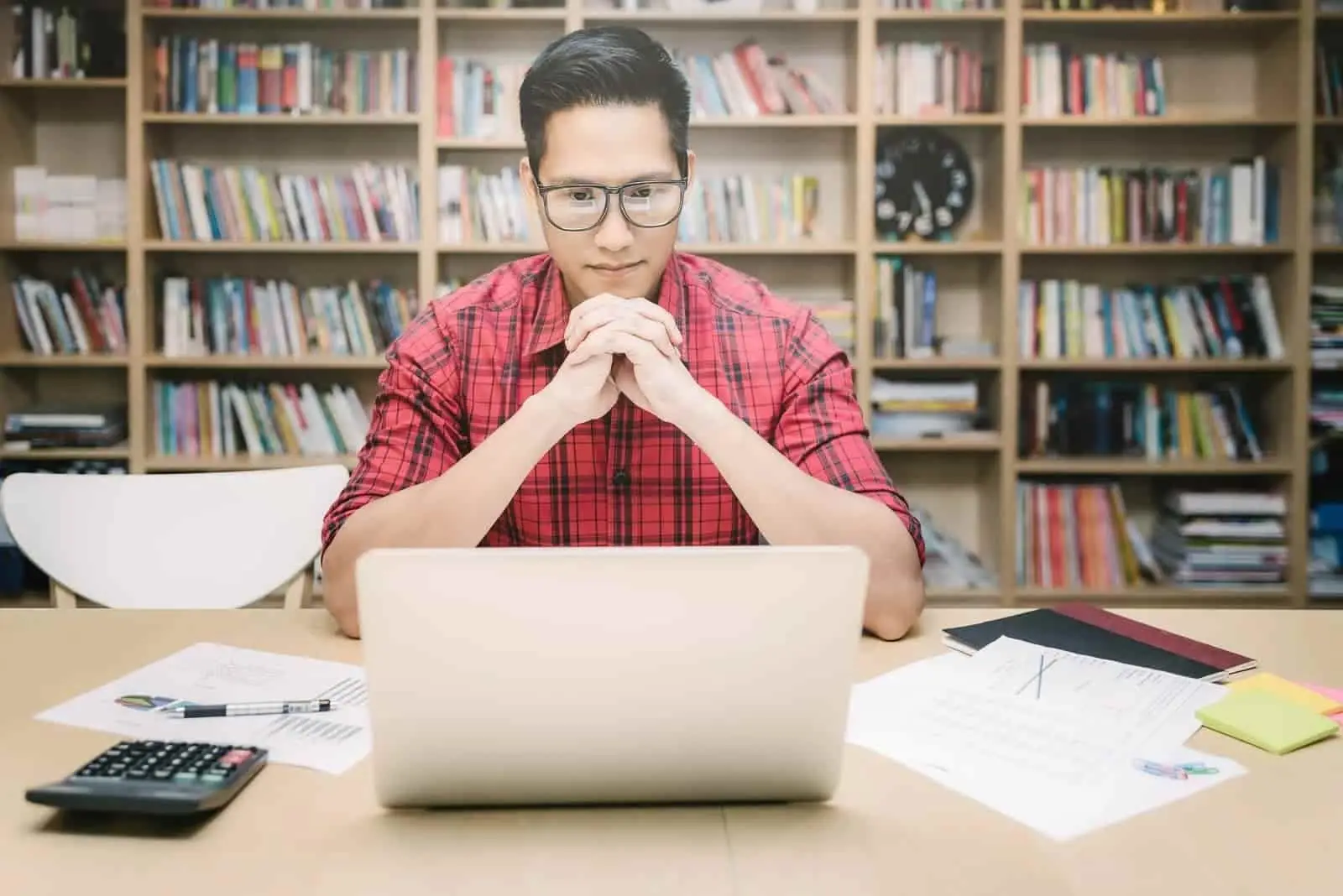 10 useful websites for students