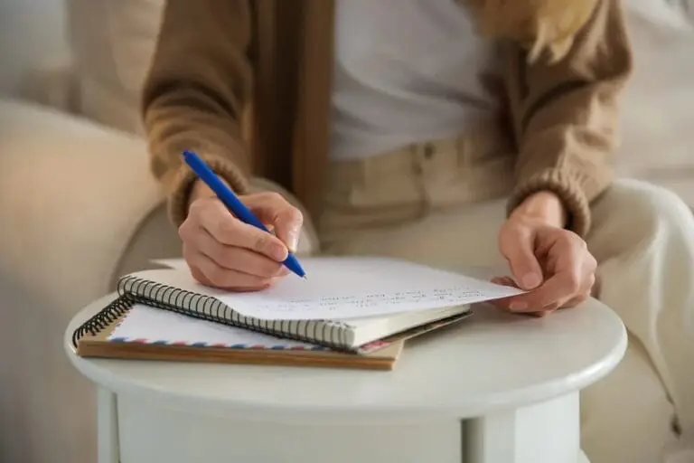 What to include in your dissertation conclusion?