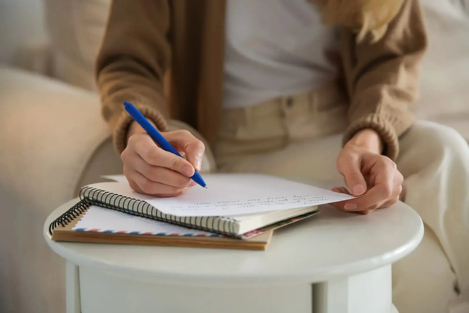 What to include in your dissertation conclusion?