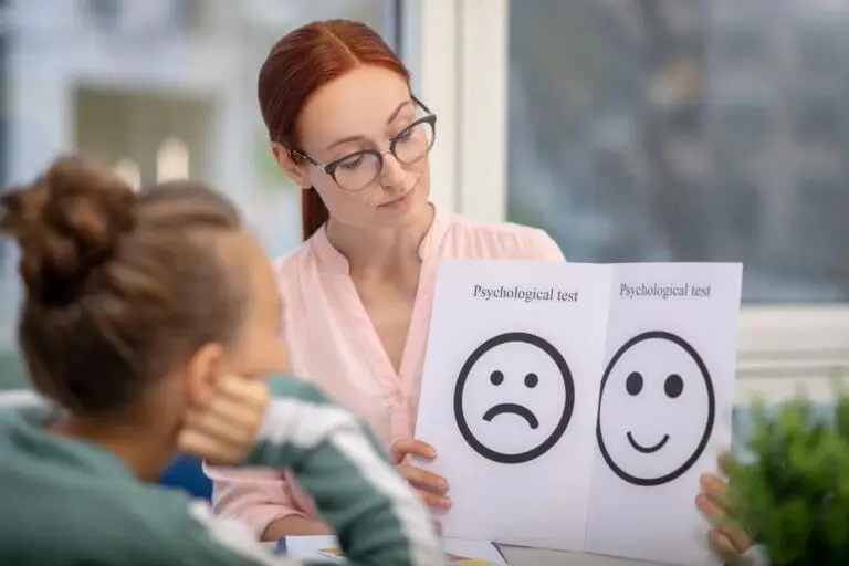 The 15 best universities for studying psychology in the UK in 2024