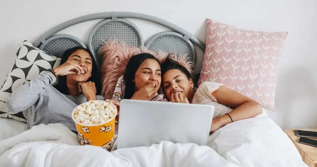 Understanding the student TV licence loophole