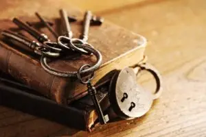 Get lost with the best escape rooms in London