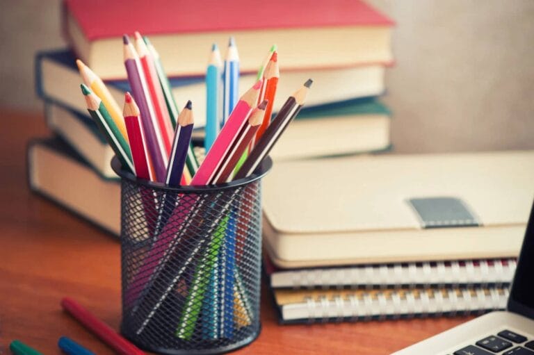 10 university stationary essentials to buy now