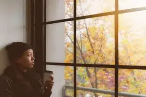 Here's how to cope with homesickness at university