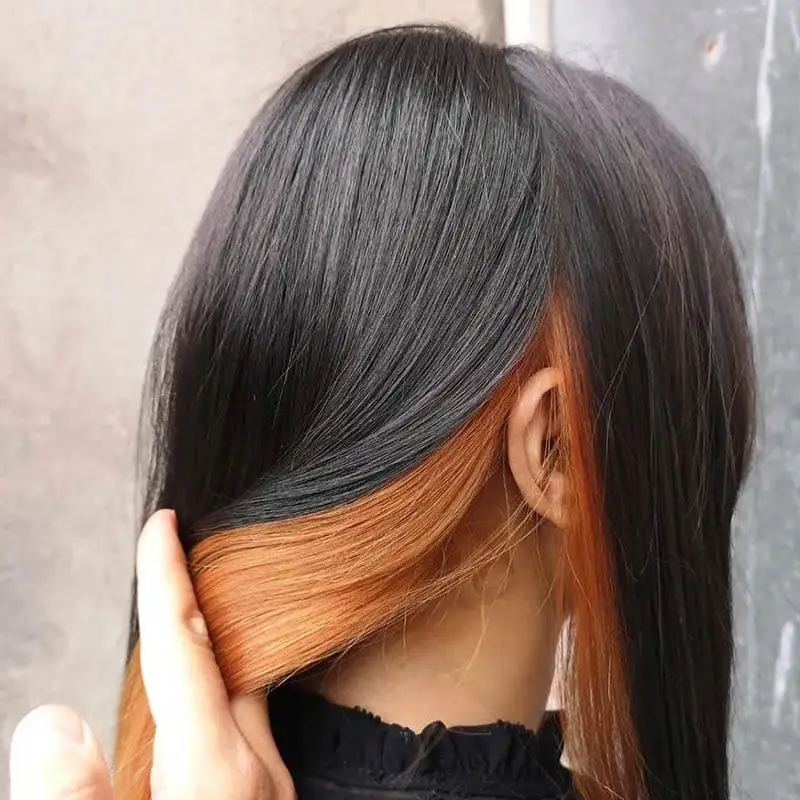 hair salons swansea