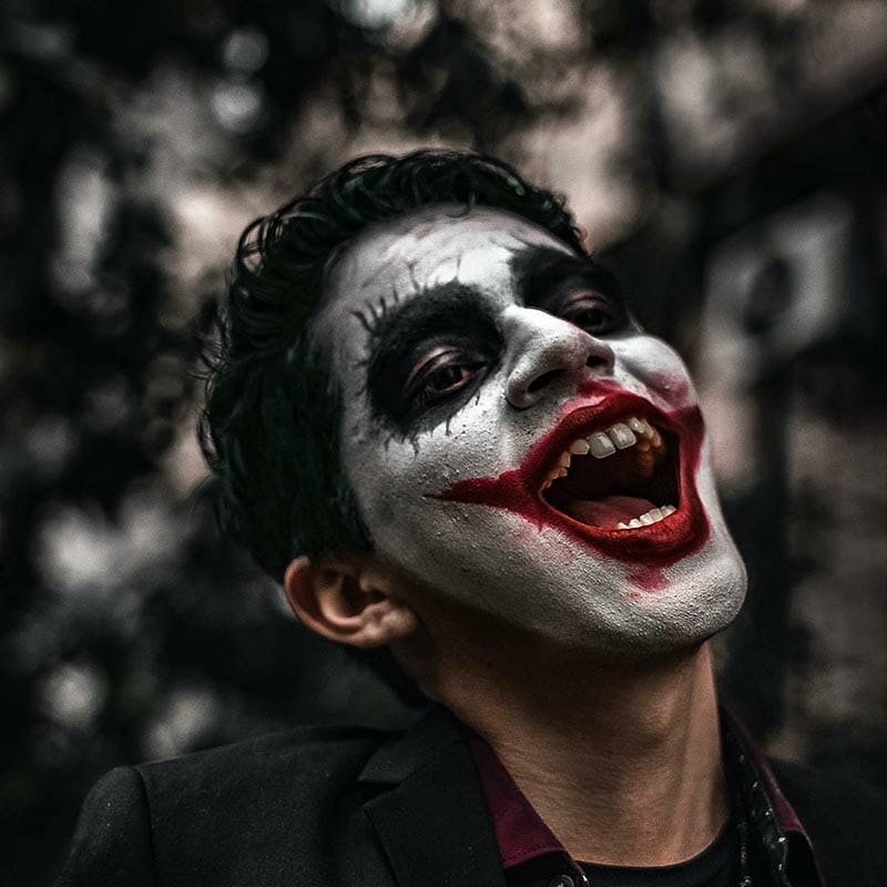 The best uni Halloween costume ideas revealed! Unifresher