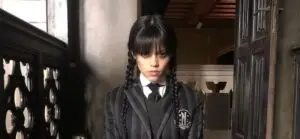 What is Ghost Blinking on TikTok?