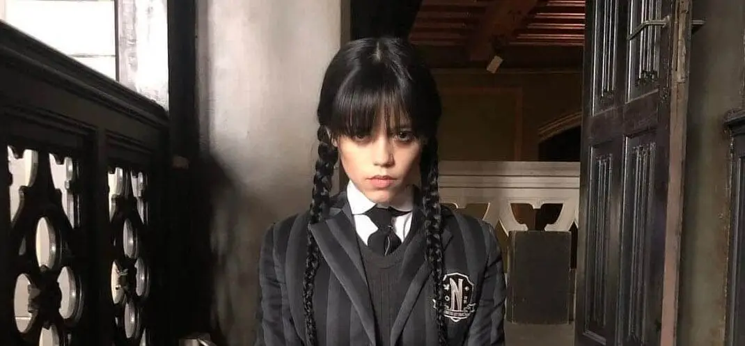 What is Ghost Blinking on TikTok?