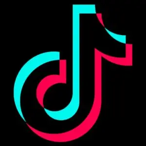 0563 Meaning: TikTok secret codes cracked