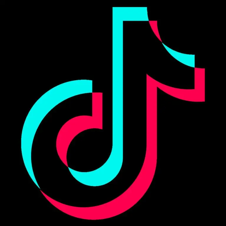 0563 Meaning: TikTok secret codes cracked