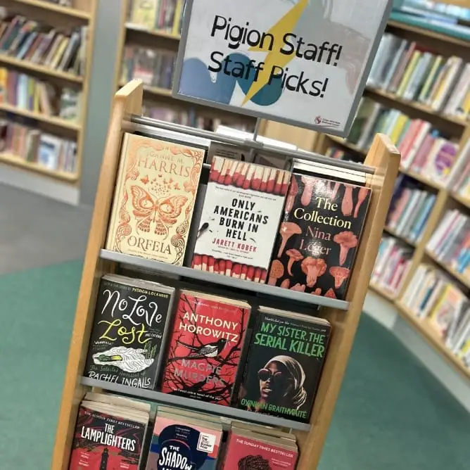 6 public libraries to study at in Swansea